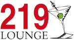 219LoungeLogo150