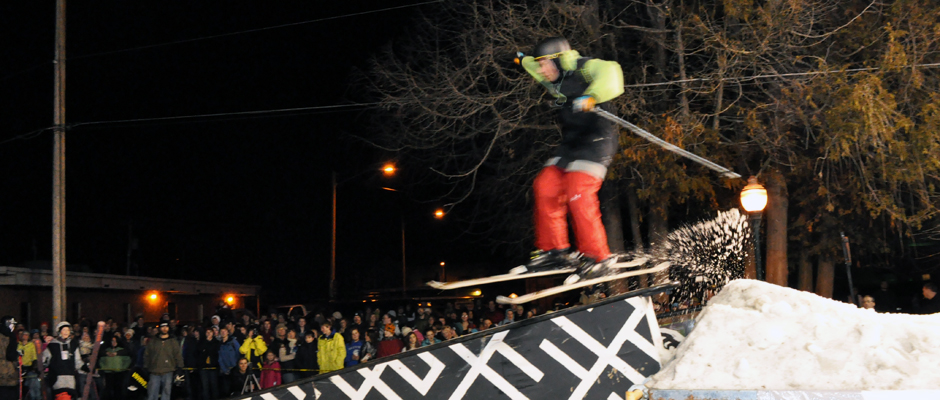 DSC_0176_slide