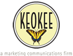 KeokeeLogo