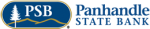 PanhandleStateBank260
