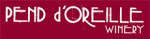 PendOreilleWinery200