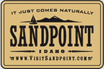VisitSandpoint150
