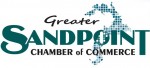 chamberlogo
