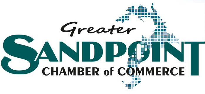 chamberlogo
