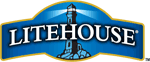 litehouse