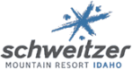 schweitzer
