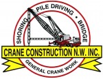 CraneConstruction