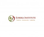 Eureka_Institute_green_red