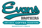 EvansLogomar2012
