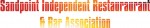 SIRBA Logo