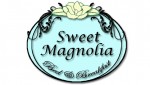 SweetMagnoliaB&Blogo