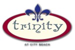 TrinityCB-logo