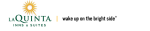 la-quinta