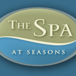 seasons-spa-logo
