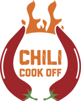 Sandpoint Winter Carnival Chili Cookoff