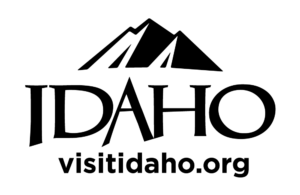 Visit-Idaho-logo