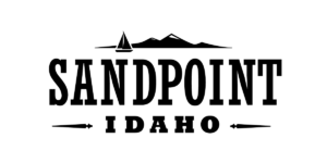 Visit-Sandpoint-logo