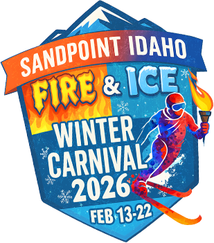 Sandpoint Winter Carnival 2026