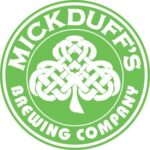 Winter Carnival sponsor MickDuff's Brewing
