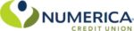 Numerica Credit Union