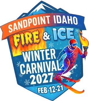 Sandpoint Winter Carnival